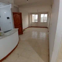فروش آپارتمان ۸۰متر دوخاب باپارکینگ اختصاصی عمارت|اجارهٔ آپارتمان|قدس, شهرقدس|دیوار