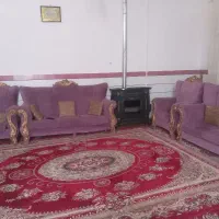 مبل ۷نفره