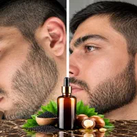 مزوتراپی ممنوع