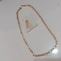 اکسسوری ژوپینگ