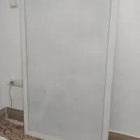 تخته وایت برد بزرگ