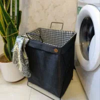 باکس