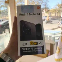 شرایط فروش استثنایی سامسونگ و شیائومی