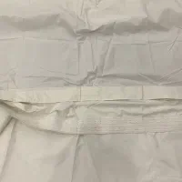 پارچه|پرده، رانر، رومیزی|تهران, مظاهری|دیوار