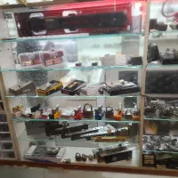 کلید سازی تعریف سوئیچ خودرو