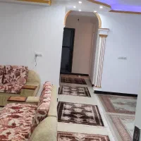 اجاره-آپارتمان-راه-جدا-کوی-یاسر