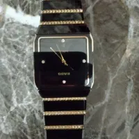 ساعت اناتوم