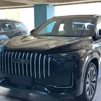 لوکانو‌ L8 مدل ۱۴۰۴ صفر ۲۰۲۵