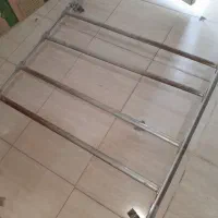 باربند ماشین جنس خوب زیر قیمت همه جا