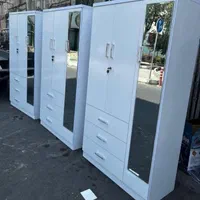 کمد سایز بندی