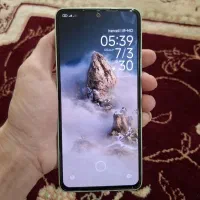 گوشی نوت 13