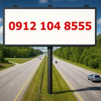 0912.104.8555