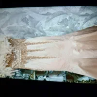 دو دست لباس مجلسی