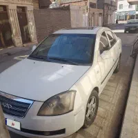 mvm 530|خودرو سواری و وانت|نظرآباد, نظرآباد|دیوار