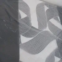 خوش خواب