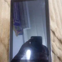 تبلت سامسونگ