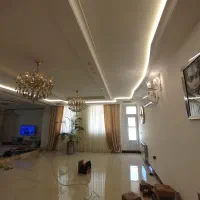 برقکار ساختمان.برقکشی.