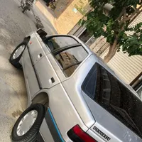 پژو 405 GLX بنزینی، مدل ۱۳۹۱|خودرو سواری و وانت|بوکان, |دیوار