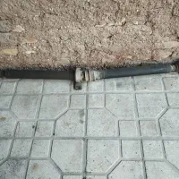 فروش گاردون وگلدونی گیربکس روآ سال