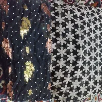 چادر