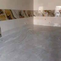 کاشی کاری