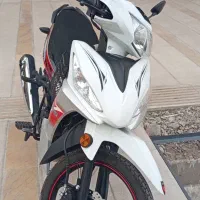 پانیک ۱۳۵ مدل ۴۰۳