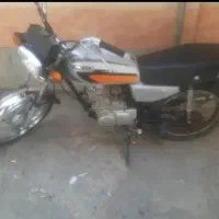 اجاره موتور برای پیک و اسنپ