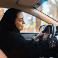 تا 31 اردیبهشت پاداش ثبت نام اسنپ ۲۰ میلیونی شد