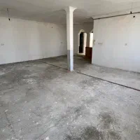 منزل اجاره ای طبقه اول چناران|اجارهٔ آپارتمان|چناران, |دیوار