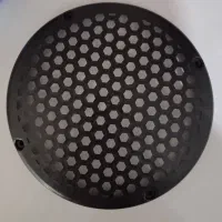 قاب میدرنج