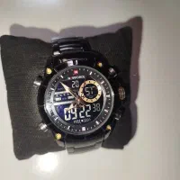 ساعت مچی مارک NAVIFORCE