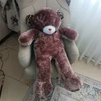 خرس بزرگ