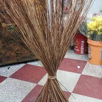 گل تزیینی مصنوعی قابل شستشو