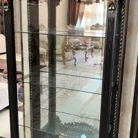بوفه