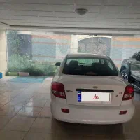 ریو مدل ۸۹
