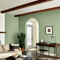 اجرای کناف و انواع سقف کاذب