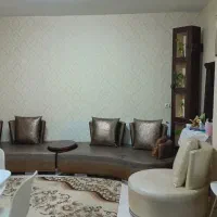 اجاره-منزل-مبله