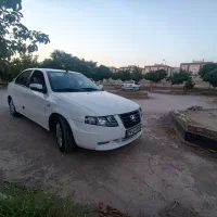 ماشین دربست سفر کربلا