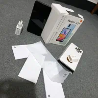 A2+plas|موبایل|نقده, |دیوار