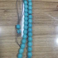 فیروزه