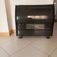 بخاری
