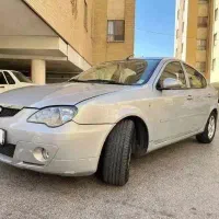 ۹۰۰ مقطوع تا پنجشنبه جنتو اتومات gen2 ترخیص ۲۰۰۸