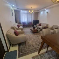 فلکه اول ۸۵ متر ۲ خواب فول بازسازی با پارکینگ