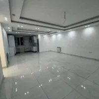 فروش-واحدصفرکلیدنخورده3خواب-لوکس-تک-واحدی-فلسطین