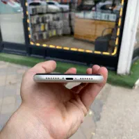 Iphone11|موبایل|اردبیل, |دیوار
