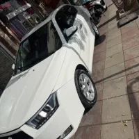 دنا پلاس اتومات در حد صفر