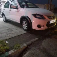 کوییک بیرنگ شاسی پلمپ