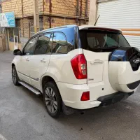 mvm x33|خودرو سواری و وانت|تبریز, |دیوار