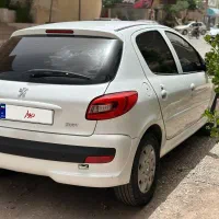 207|خودرو سواری و وانت|کرمان, |دیوار