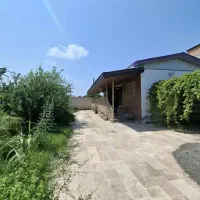 ویلاباغ فلت۱۲۰۰مترخوشنشین سندتکبرگ ملک سالم برند